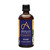 Absolute Aromas Organic Sesame - 100ml Absolute Aromas Organic Sesame - 100ml