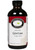 Professional Formulas Gentian Root Professional Formulas Gentian Root
