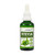 NKD Living Stevia Liquid Pure - 50ml NKD Living Stevia Liquid Pure - 50ml