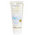 Pittapatta Calm & Content Moisturising Lotion - 200ml Pittapatta Calm & Content Moisturising Lotion - 200ml