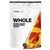 Vivo Life WHOLE Plant Based Nutritional Shake Caramel Biscuit - 1kg Vivo Life WHOLE Plant Based Nutritional Shake Caramel Biscuit - 1kg