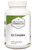 Professional Formulas GI Complex Professional Formulas GI Complex