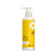 Bio-Nature Lemon Myrtle Anti-Bacterial Handwash - 250ml Bio-Nature Lemon Myrtle Anti-Bacterial Handwash - 250ml