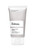 The Ordinary Salicylic Acid 2% Masque (50 mL / 1.7 fl oz) The Ordinary Salicylic Acid 2% Masque (50 mL / 1.7 fl oz)