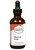 Professional Formulas Glaucoma Formula Drops Professional Formulas Glaucoma Formula Drops