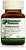 Standard Process Ferrofood 40 Capsules Standard Process Ferrofood 40 Capsules