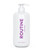 routine Conditioner Rose Hips 14 oz