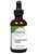 Professional Formulas Grapefruit Seed Extract Professional Formulas Grapefruit Seed Extract