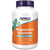 NOW Supplements Magnesium Glycinate 100 mg Highly Absorbable Form 180 Tablets