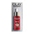 OLAY Regenerist Max Hydration Facial Moisturizer - 1.3 fl oz OLAY Regenerist Max Hydration Facial Moisturizer - 1.3 fl oz