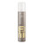 Wella EIMI Glam Mist Finishing Hair Spray, 4.86 Oz Wella EIMI Glam Mist Finishing Hair Spray, 4.86 Oz