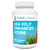Dr. Berg's Sea Kelp Enhanced Blue-Green Algae & Red Algae 90 Capsules Dr. Berg's Sea Kelp Enhanced Blue-Green Algae & Red Algae 90 Capsules
