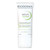 Bioderma - Sébium - Global - 1 Fl Oz Bioderma - Sébium - Global - 1 Fl Oz