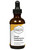 Professional Formulas HPV Nosode Drops 2 fl oz Professional Formulas HPV Nosode Drops 2 fl oz