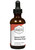 Professional Formulas Immune System Stimulator Drops Professional Formulas Immune System Stimulator Drops