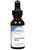 Professional Formulas Large Intestine Drops 1 oz