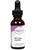 Professional Formulas Large Intestine(RET-4) Professional Formulas Large Intestine(RET-4)