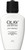 Face Moisturizer by Olay Age Defying, Anti-Wrinkle Day Lotion with Sunscreen, Broad Spectrum , SPF 15, 3.4 Oz. (Pack of 2) Packaging may Vary