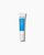 Murad Rapid Relief Acne Spot Treatment with 2% Salicylic Acid - Maximum Strength Invisible Gel Spot Solution for Fast Acne Relief That Reduces Blemish Size and Redness Within 4 Hours Murad Rapid Relief Acne Spot Treatment with 2% Salicylic Acid - Maximum Strength Invisible Gel Spot Solution for Fast Acne Relief That Reduces Blemish Size and Redness Within 4 Hours
