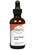 Professional Formulas Lyme Nosode Drops Professional Formulas Lyme Nosode Drops