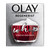 Olay Regenerist Whip, 1.7 oz Olay Regenerist Whip, 1.7 oz