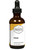 Professional Formulas Metab (Metabolism) Professional Formulas Metab (Metabolism)