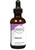 Professional Formulas Meteorite 2 Professional Formulas Meteorite 2