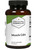 Professional Formulas Muscle Calm Professional Formulas Muscle Calm