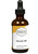 Professional Formulas Mycocan 60x Professional Formulas Mycocan 60x