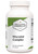 Professional Formulas Mycostat Complex Professional Formulas Mycostat Complex