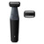 Philips Series 3000 Showerproof Body Groomer with Skin Comfort System - BG3010/13 Philips Series 3000 Showerproof Body Groomer with Skin Comfort System - BG3010/13