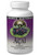 Source Naturals, Acai Extract, 500mg, 60 ct Source Naturals, Acai Extract, 500mg, 60 ct