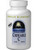 Source Naturals, Acerola Cherry Chewable C, 120mg, 100 ct