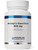 Douglas Labs, Acetyl L Carnitine, 500 mg, 120 caps Douglas Labs, Acetyl L Carnitine, 500 mg, 120 caps