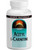 Source Naturals, Acetyl L Carnitine, 500mg, 30 ct Source Naturals, Acetyl L Carnitine, 500mg, 30 ct