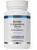 Douglas Labs, Acetyl L Carnitine, 500 mg, 60 caps Douglas Labs, Acetyl L Carnitine, 500 mg, 60 caps