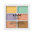 NYX PROFESSIONAL MAKEUP Concealer Color Correcting Palette NYX PROFESSIONAL MAKEUP Concealer Color Correcting Palette