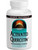 Source Naturals, Activated Quercetin, 100 caps Source Naturals, Activated Quercetin, 100 caps