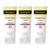 Neutrogena Sheer Zinc Oxide Dry-Touch Sunscreen Lotion with Broad Spectrum SPF 30 UVA/UVB Protection, Water-Resistant, Hypoallergenic & Non-Greasy Mineral Sunscreen, Paraben-Free, 3 fl. oz (Pack of 3) Neutrogena Sheer Zinc Oxide Dry-Touch Sunscreen Lotion with Broad Spectrum SPF 30 UVA/UVB Protection, Water-Resistant, Hypoallergenic & Non-Greasy Mineral Sunscreen, Paraben-Free, 3 fl. oz (Pack of 3)