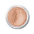bareMinerals MATTE Bare Escentuals - bareMineals MATTE SPF 15 Foundation Medium 10, 6 Gram / 0.21 Ounce bareMinerals MATTE Bare Escentuals - bareMineals MATTE SPF 15 Foundation Medium 10, 6 Gram / 0.21 Ounce