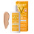 Vichy Capital Soleil Tinted Mineral Sunscreen for Face SPF 60, Lightweight Face Sunscreen with Titanium Dioxide, Travel Size Sunscreen, Water Resistant Vichy Capital Soleil Tinted Mineral Sunscreen for Face SPF 60, Lightweight Face Sunscreen with Titanium Dioxide, Travel Size Sunscreen, Water Resistant