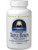 Source Naturals, Advanced Triple Boron with Calcium, 240 ct Source Naturals, Advanced Triple Boron with Calcium, 240 ct