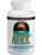 Source Naturals, AHCC Active Hexose Correlated Compound powder, 2 oz Source Naturals, AHCC Active Hexose Correlated Compound powder, 2 oz