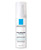 La Roche-Posay Toleriane Sensitive Fluide Protective Moisturizer, Oil-Free, 1.35 Fl Oz La Roche-Posay Toleriane Sensitive Fluide Protective Moisturizer, Oil-Free, 1.35 Fl Oz