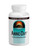 Source Naturals, Amino Day W/20 Amino Acids, 120 Ct Source Naturals, Amino Day W/20 Amino Acids, 120 Ct