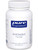 Pure Encapsulations, AntiOxidant Formula, 120 vcaps Pure Encapsulations, AntiOxidant Formula, 120 vcaps