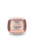 L'Oreal Paris True Match Lumi Powder Glow Illuminator, Rose, 0.31 oz. L'Oreal Paris True Match Lumi Powder Glow Illuminator, Rose, 0.31 oz.
