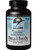 Source Naturals, ArcticPure Omega 3 Fish Oil Ultra Potency, 850mg Enteric Coated, 30 softgels Source Naturals, ArcticPure Omega 3 Fish Oil Ultra Potency, 850mg Enteric Coated, 30 softgels