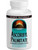 Source Naturals, Ascorbyl Palmitate, 500mg, 90 tabs Source Naturals, Ascorbyl Palmitate, 500mg, 90 tabs
