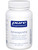 Pure Encapsulations, Ashwagandha, 500 mg, 60 vcaps Pure Encapsulations, Ashwagandha, 500 mg, 60 vcaps